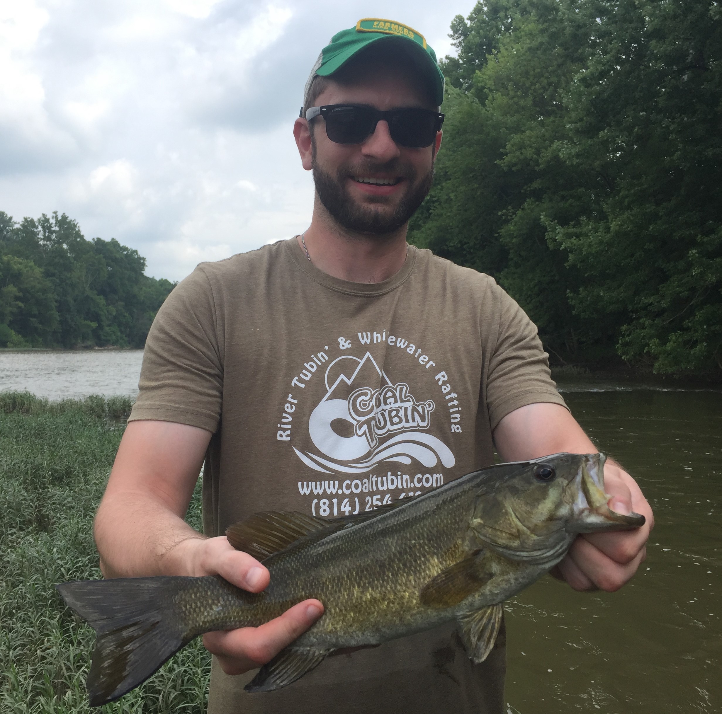 Youghiogheny River
