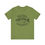 Thumbnail: Smallies on the Yough OG  Unisex Tri-Blend Crew Tee