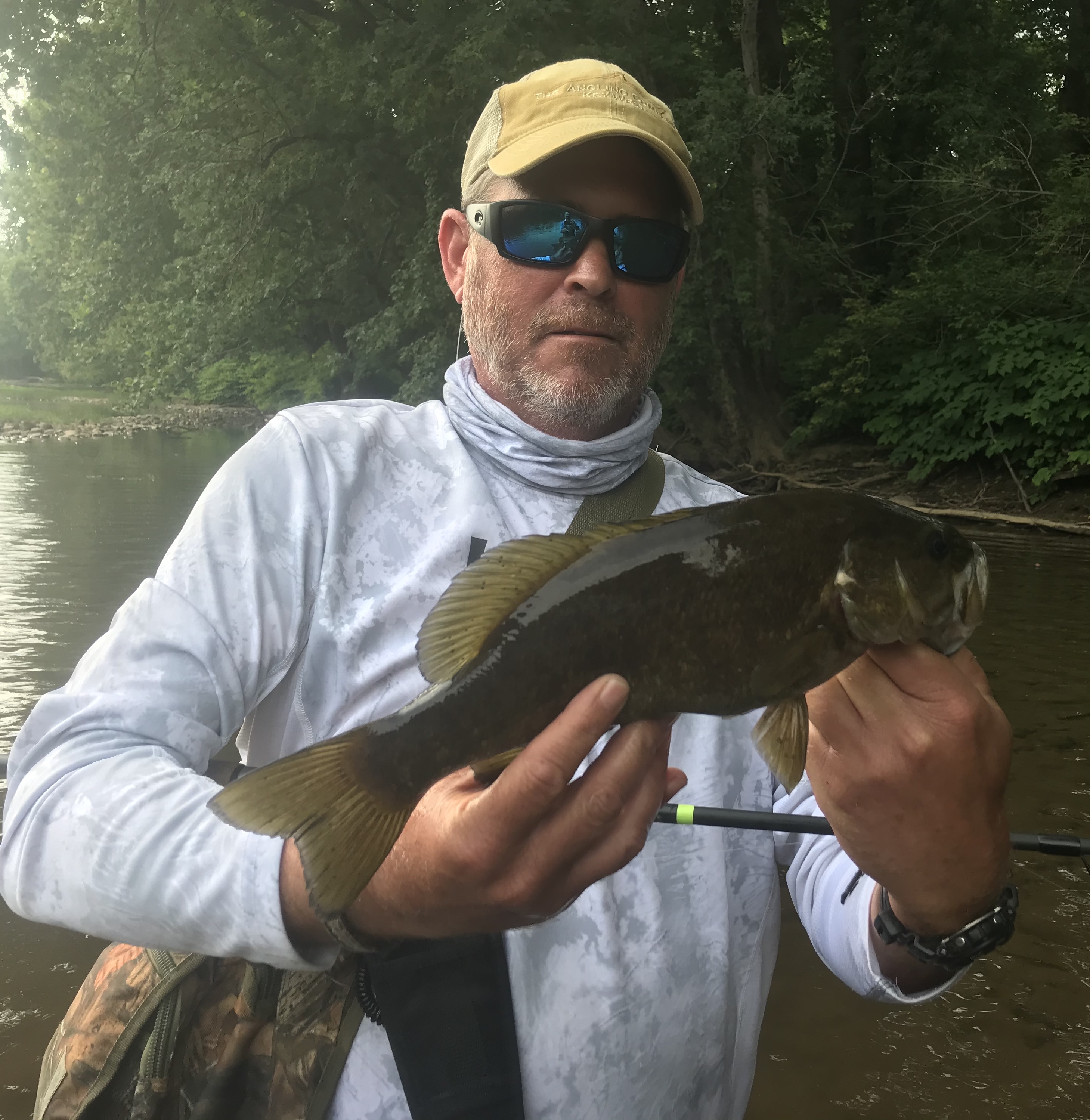 Youghiogheny River