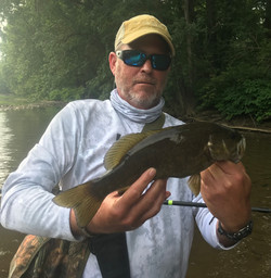 Youghiogheny River
