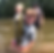 vlcsnap-2026-07-13-16h27m29s567