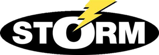 Storm Logo.png