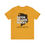 Thumbnail: "Catch. Release. Repeat." Unisex Tri-Blend Crew Tee