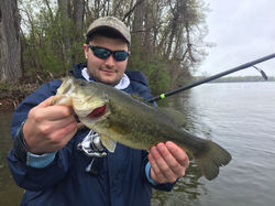 Presque Isle State Park 2019