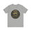 Thumbnail: SOTY Hand Poured Jigs Unisex Tri-Blend Crew Tee