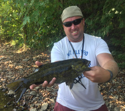 Youghiogheny River