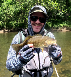 Youghiogheny River