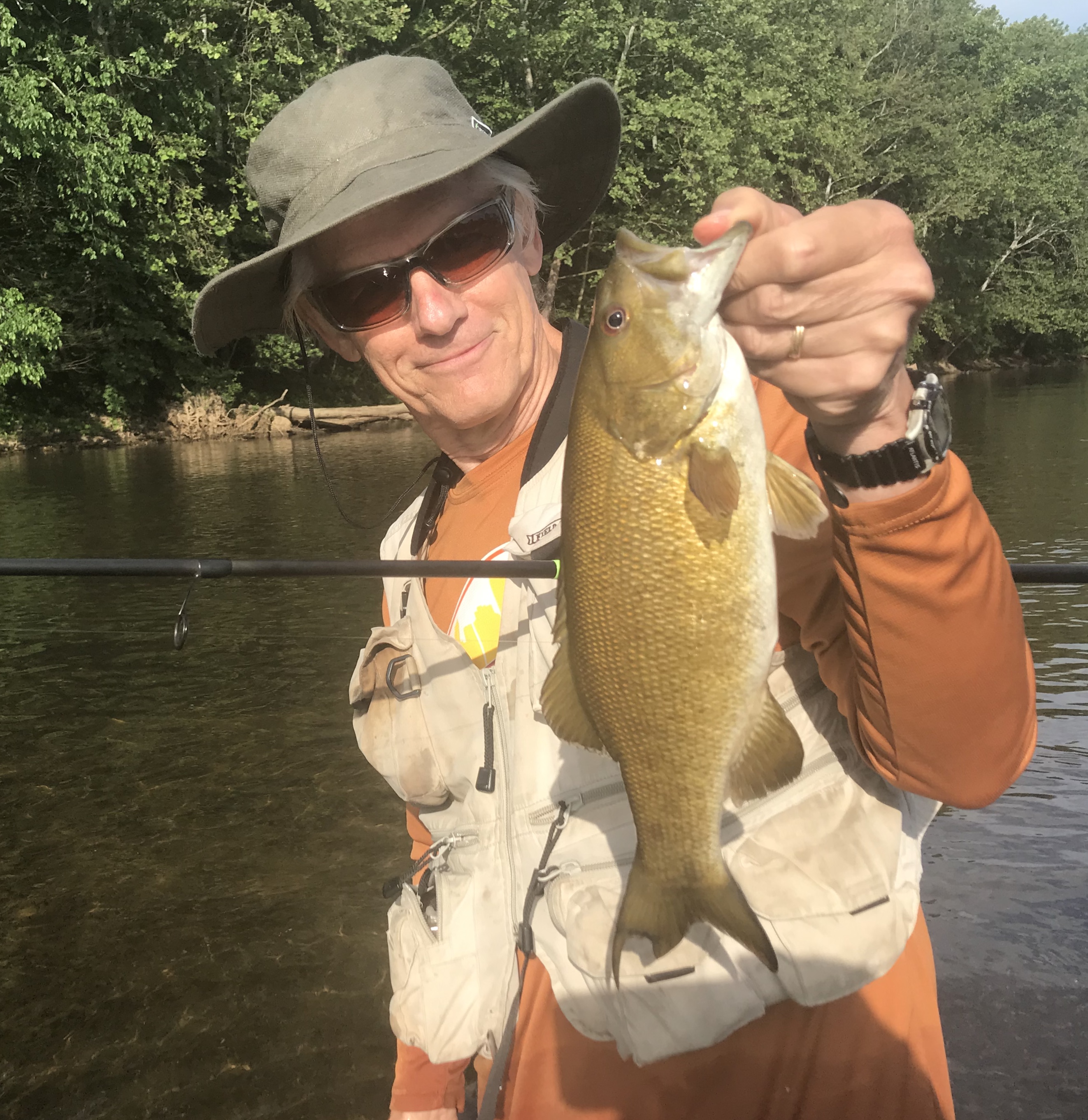 Youghiogheny River