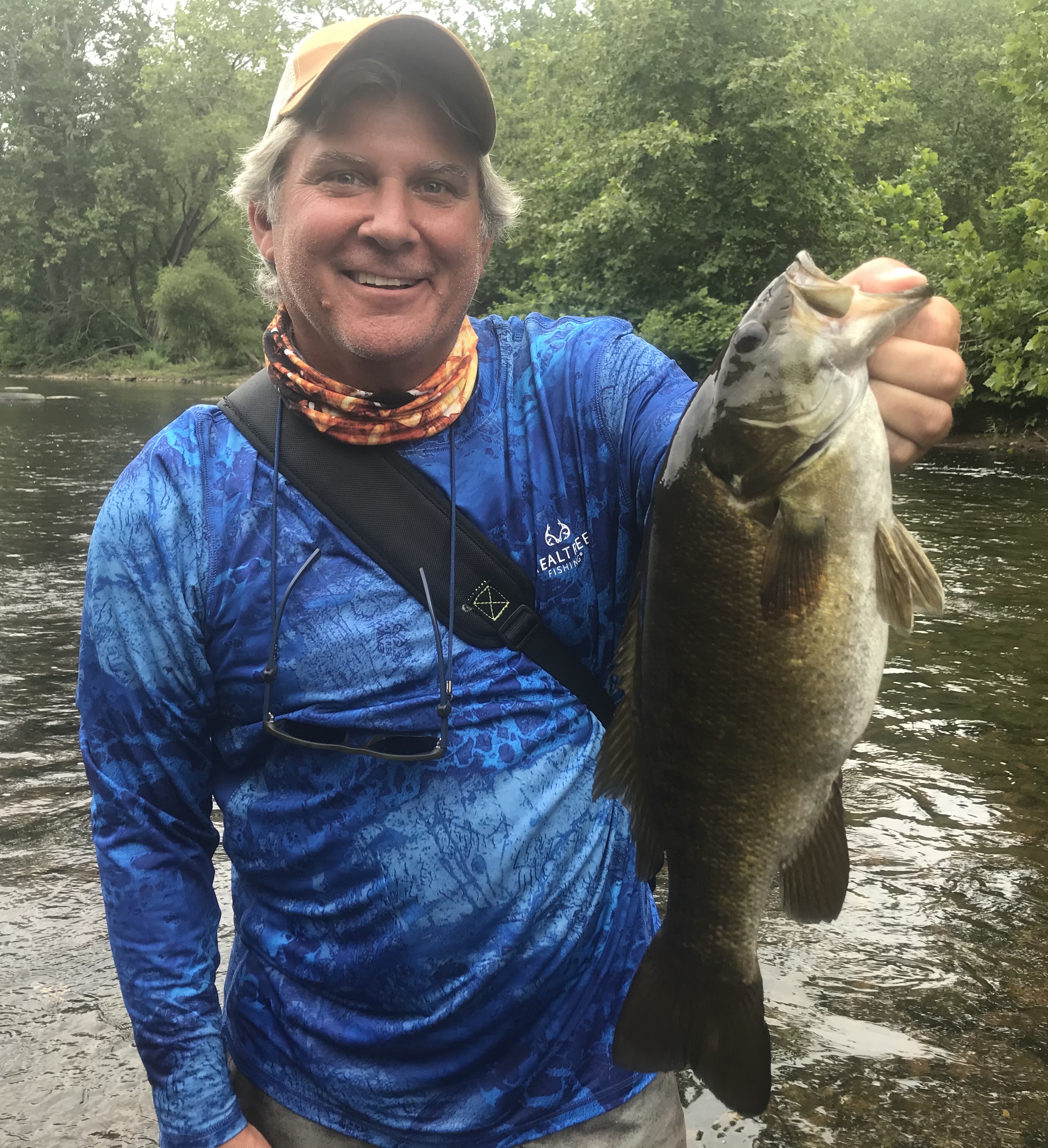 Youghiogheny River