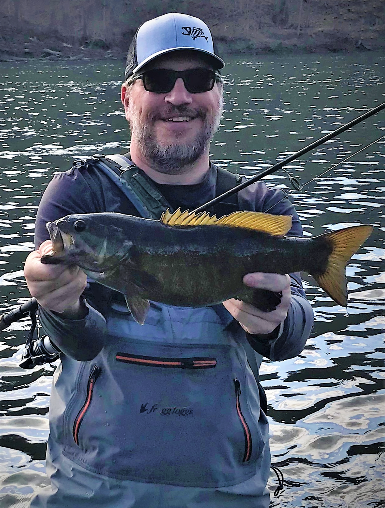 Youghiogheny