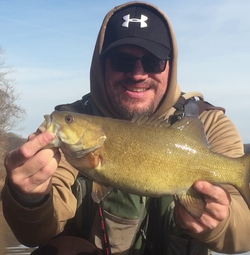 Allegheny River