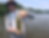 Screenshot 2026-07-16 130025