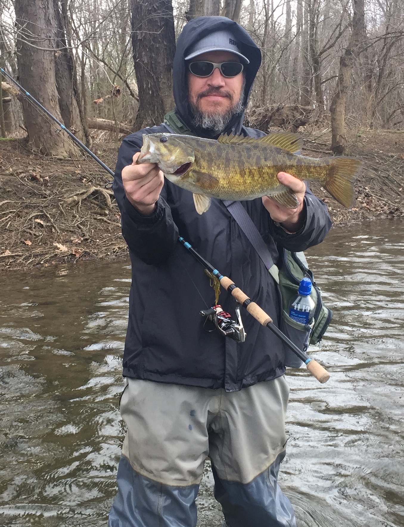 Youghiogheny River