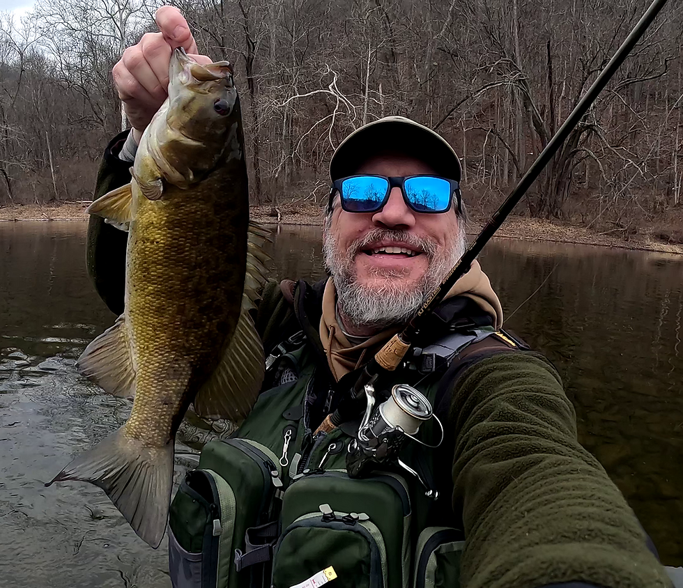 vlcsnap-2026-02-17-20h07m25s929