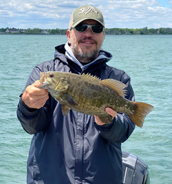 Niagara River
