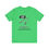 Thumbnail: "Thanks, Buddy!"  Unisex Tri-Blend Crew Tee