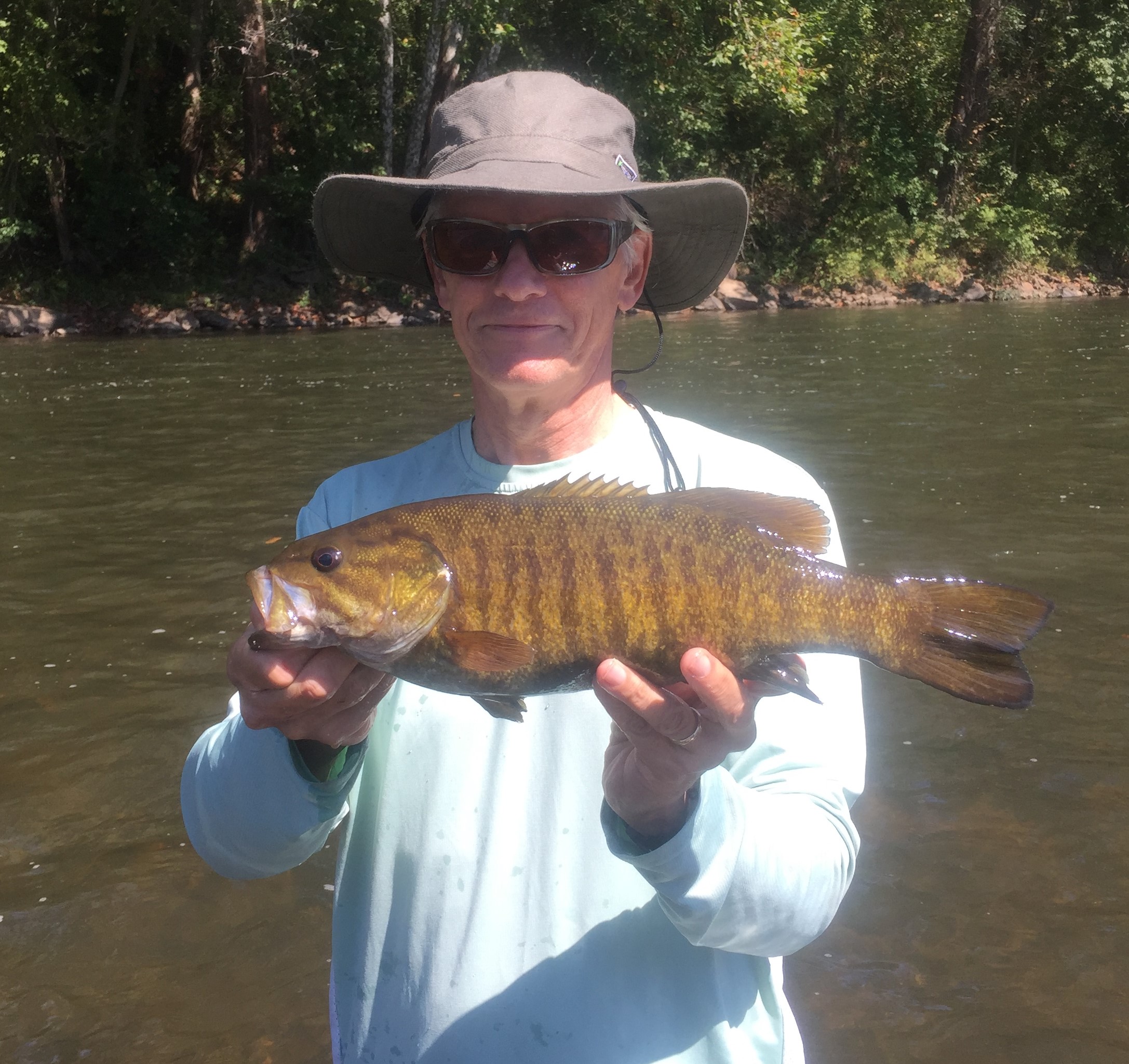 Youghiogheny River