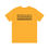 Thumbnail: Smallies on the Yough OG  Unisex Tri-Blend Crew Tee
