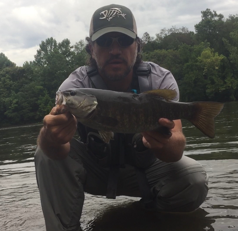 Youghiogheny River