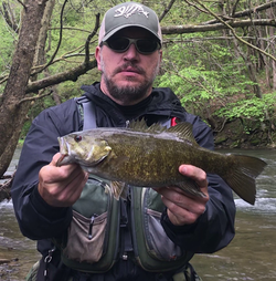 Youghiogheny River