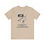 Thumbnail: "Thanks, Buddy!"  Unisex Tri-Blend Crew Tee