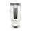 Thumbnail: Smallies on the Yough Travel Mug
