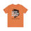 Thumbnail: "Catch. Release. Repeat." Unisex Tri-Blend Crew Tee