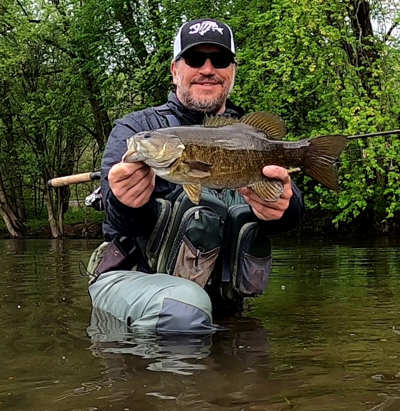 Youghiogheny River