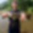 vlcsnap-2026-07-20-18h04m25s334