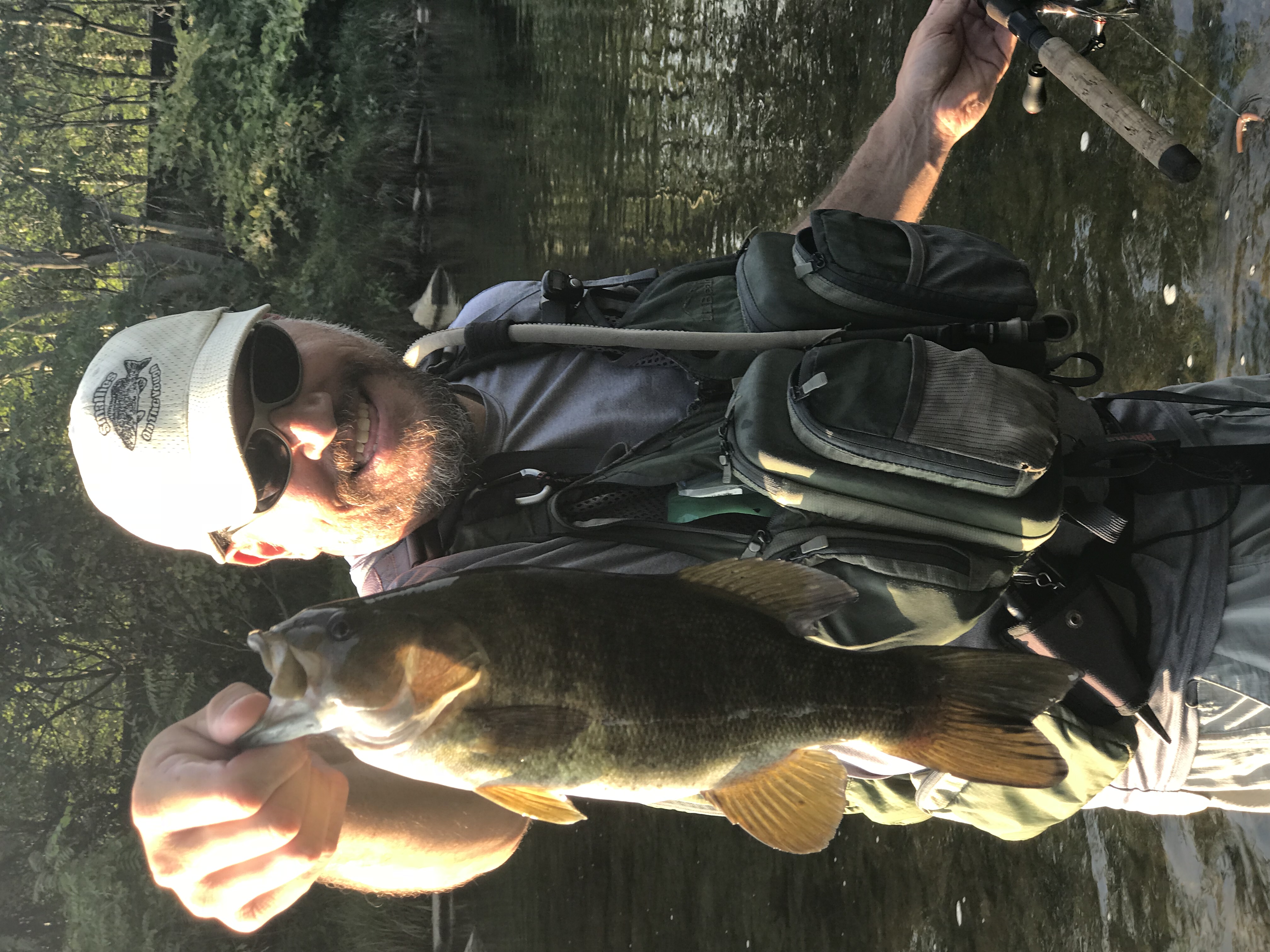 Youghiogheny River