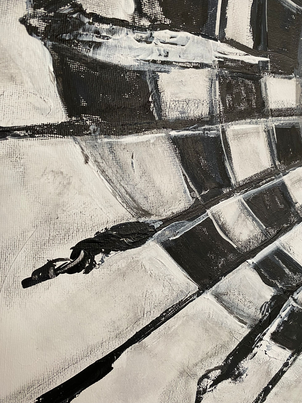 Thumbnail: Be pavadinimo