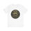 Thumbnail: SOTY Hand Poured Jigs Unisex Tri-Blend Crew Tee