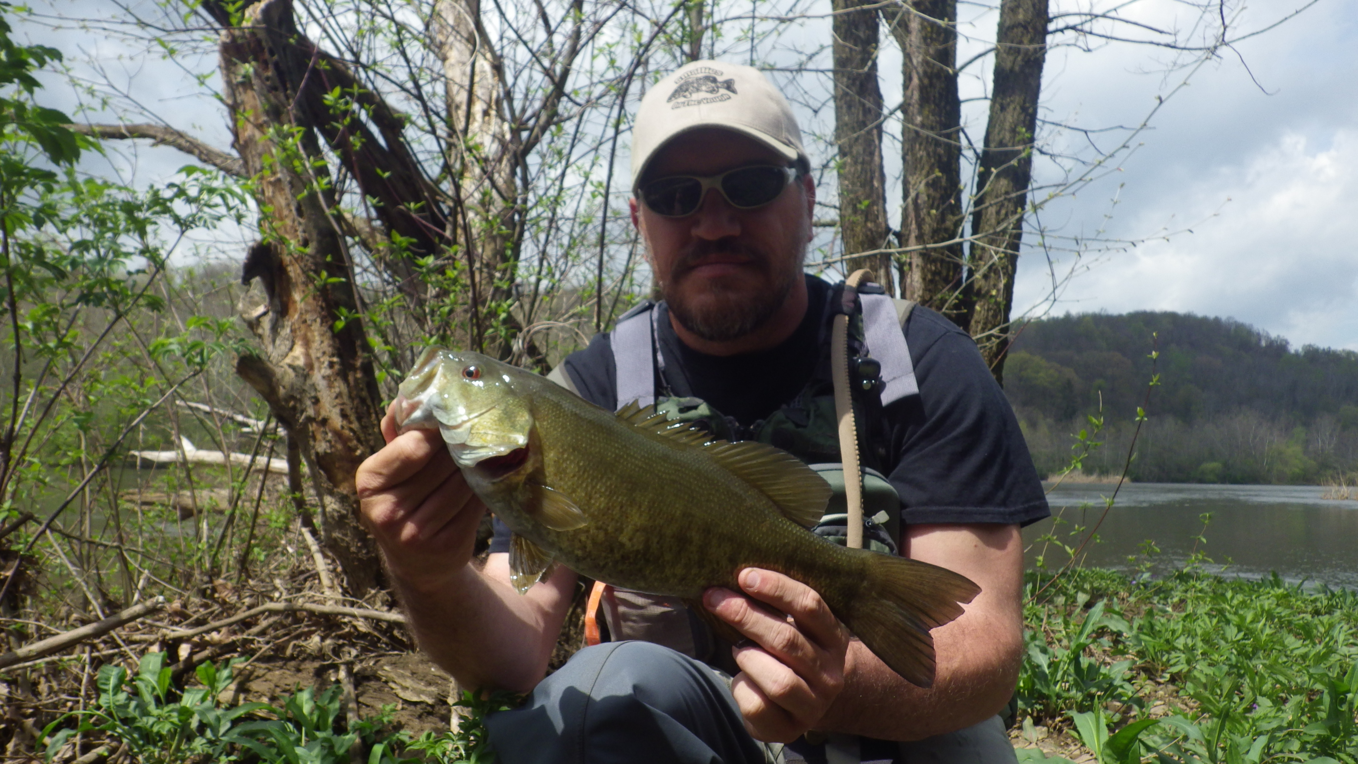 Youghiogheny River