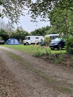 WhatsApp Image 2025-07-07 at 14.00.22