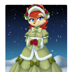 sally dress comm.png