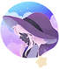 logo1.png
