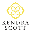 Kendra Scott