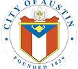 City of Austin