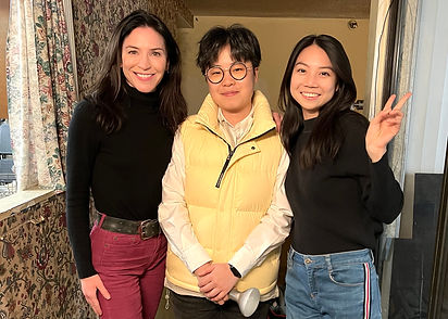 OSAS BTS4.jpg