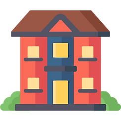 home.png
