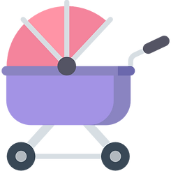 stroller-4.png