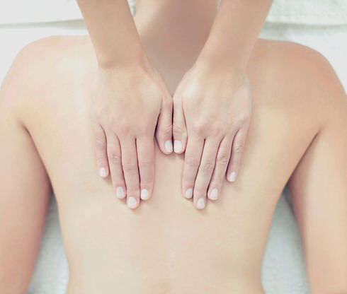 Back%20Massage_edited.jpg