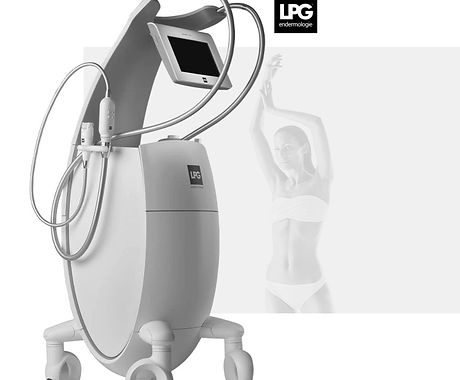 entete-page-lpg1920-corps_edited.jpg