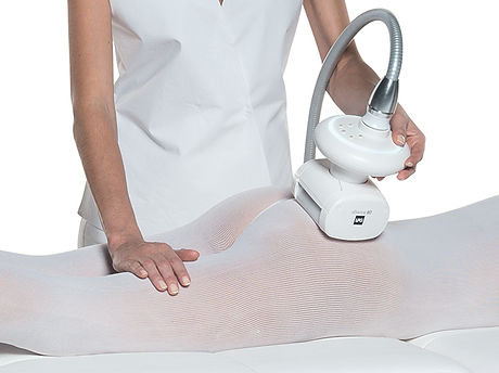 seance-endermologie-alliance-cellu-m6-lp