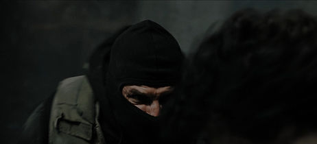 Agony_Stills_08_edited_edited.jpg