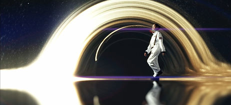 astroauts 03_edited.jpg