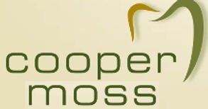 Thank you to our sponsor!