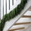 Thumbnail: 72" Black Spruce Garland