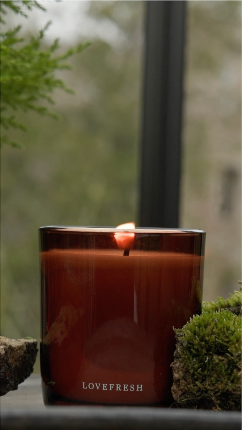 Thumbnail: Candle | LIME TONIC