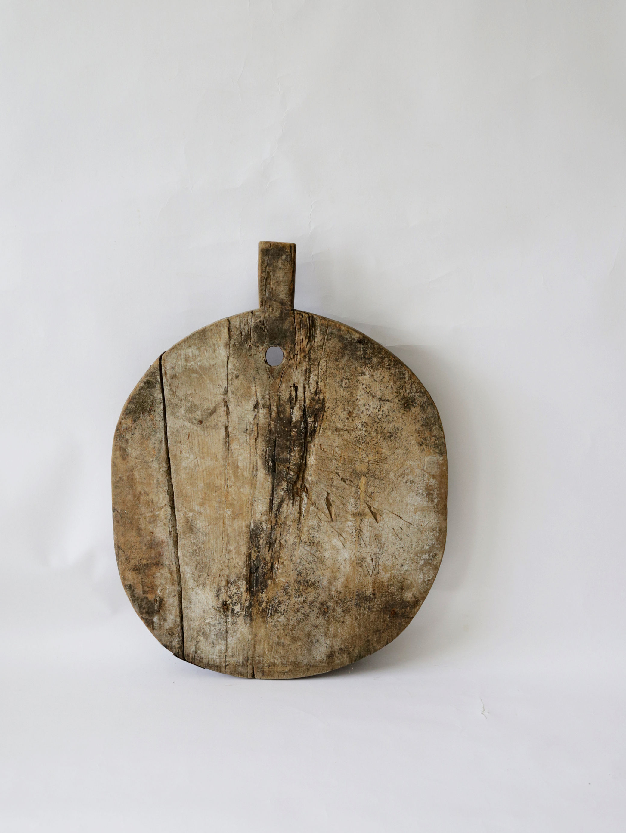 Turkish Bread Board | LARGE